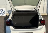 A vendre VOLKSWAGEN POLO Life 2025 occasion photo 25