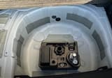 A vendre VOLKSWAGEN POLO Life 2025 occasion photo 26