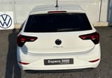 A vendre VOLKSWAGEN POLO Life 2025 occasion photo 4