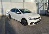A vendre VOLKSWAGEN POLO Life 2025 occasion photo 6