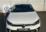 A vendre VOLKSWAGEN POLO Life 2025 occasion photo 7