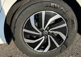 A vendre VOLKSWAGEN POLO Life 2025 occasion photo 8