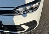A vendre VOLKSWAGEN POLO Life 2025 occasion photo 9