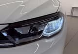 A vendre VOLKSWAGEN POLO Life Plus 2025 occasion photo 10
