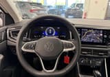 A vendre VOLKSWAGEN POLO Life Plus 2025 occasion photo 12
