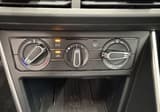 A vendre VOLKSWAGEN POLO Life Plus 2025 occasion photo 14