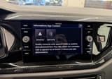A vendre VOLKSWAGEN POLO Life Plus 2025 occasion photo 15