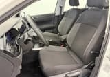 A vendre VOLKSWAGEN POLO Life Plus 2025 occasion photo 18