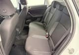 A vendre VOLKSWAGEN POLO Life Plus 2025 occasion photo 19