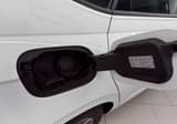 A vendre VOLKSWAGEN POLO Life Plus 2025 occasion photo 22
