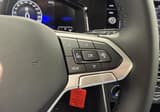 A vendre VOLKSWAGEN POLO Life Plus 2025 occasion photo 23