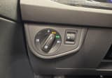 A vendre VOLKSWAGEN POLO Life Plus 2025 occasion photo 24