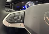 A vendre VOLKSWAGEN POLO Life Plus 2025 occasion photo 25