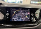 A vendre VOLKSWAGEN POLO Life Plus 2025 occasion photo 26