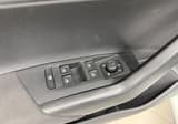 A vendre VOLKSWAGEN POLO Life Plus 2025 occasion photo 27