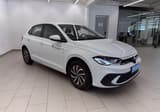 A vendre VOLKSWAGEN POLO Life Plus 2025 occasion photo 7