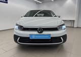 A vendre VOLKSWAGEN POLO Life Plus 2025 occasion photo 8