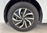 A vendre VOLKSWAGEN POLO Life Plus 2025 occasion photo 9