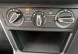 A vendre VOLKSWAGEN POLO Life Plus 2025 occasion photo 10