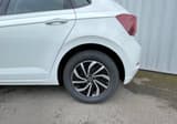 A vendre VOLKSWAGEN POLO Life Plus 2025 occasion photo 11