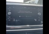 A vendre VOLKSWAGEN POLO Life Plus 2025 occasion photo 12
