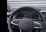 A vendre VOLKSWAGEN POLO Life Plus 2025 occasion photo 13