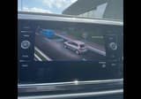 A vendre VOLKSWAGEN POLO Life Plus 2025 occasion photo 14