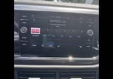 A vendre VOLKSWAGEN POLO Life Plus 2025 occasion photo 15