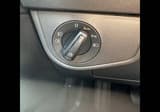 A vendre VOLKSWAGEN POLO Life Plus 2025 occasion photo 16