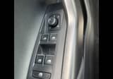 A vendre VOLKSWAGEN POLO Life Plus 2025 occasion photo 17