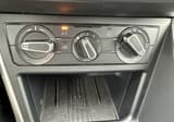 A vendre VOLKSWAGEN POLO Life Plus 2025 occasion photo 18
