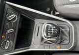 A vendre VOLKSWAGEN POLO Life Plus 2025 occasion photo 19