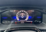A vendre VOLKSWAGEN POLO Life Plus 2025 occasion photo 21