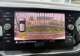 A vendre VOLKSWAGEN POLO Life Plus 2025 occasion photo 22