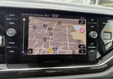 A vendre VOLKSWAGEN POLO Life Plus 2025 occasion photo 23