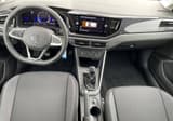 A vendre VOLKSWAGEN POLO Life Plus 2025 occasion photo 3