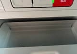 A vendre VOLKSWAGEN POLO Life Plus 2025 occasion photo 4