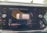 A vendre VOLKSWAGEN POLO Life Plus 2025 occasion photo 5