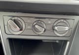 A vendre VOLKSWAGEN POLO Life Plus 2025 occasion photo 6