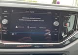 A vendre VOLKSWAGEN POLO Life Plus 2025 occasion photo 7