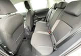 A vendre VOLKSWAGEN POLO Life Plus 2025 occasion photo 8
