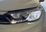 A vendre VOLKSWAGEN POLO Life Plus 2025 occasion photo 9