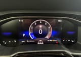 A vendre VOLKSWAGEN POLO R-Line Edition 2025 occasion photo 10