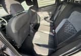 A vendre VOLKSWAGEN POLO R-Line Edition 2025 occasion photo 12