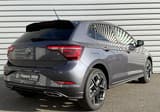 A vendre VOLKSWAGEN POLO R-Line Edition 2025 occasion photo 13