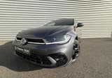 A vendre VOLKSWAGEN POLO R-Line Edition 2025 occasion photo 14