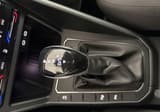 A vendre VOLKSWAGEN POLO R-Line Edition 2025 occasion photo 15