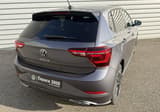 A vendre VOLKSWAGEN POLO R-Line Edition 2025 occasion photo 2