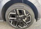 A vendre VOLKSWAGEN POLO R-Line Edition 2025 occasion photo 3
