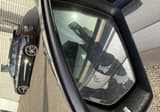 A vendre VOLKSWAGEN POLO R-Line Edition 2025 occasion photo 6